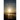 Sunlit Reflections