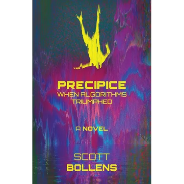 Precipice: When Algorithms Triumphed
