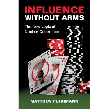 Influence without Arms
