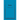 Inana