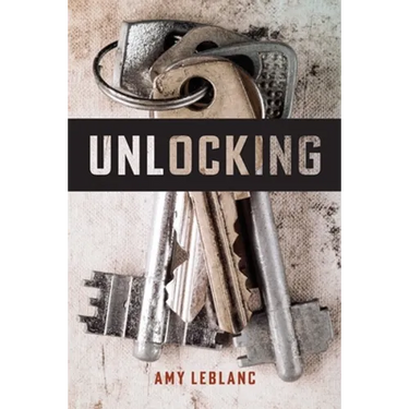 Unlocking