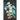 The Pretense of Memory