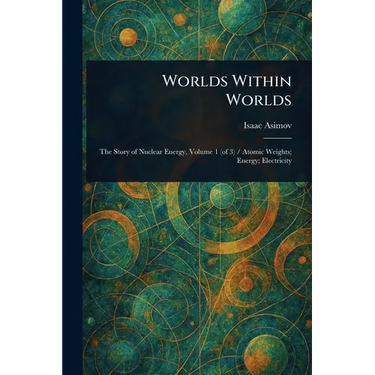 Worlds Within Worlds