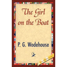 The Girl on the Boat