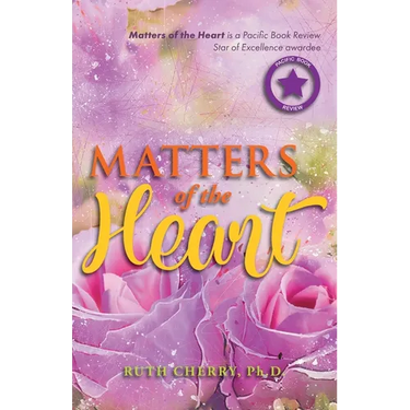 Matters of the Heart