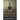 Dark Psychology Secrets and NLP: learn the art of reading people, manipulation and mind control. Discover the influencing techniques and watch how the