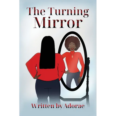 The Turning Mirror