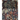 The Progress Of The Marbling Art From Technical Scientific Principles: With A Supplement On The Decoration Of Book Edges