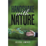 Handshake with Nature
