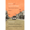 Kannani and Document of Flames: Two Japanese Colonial Novels