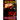 Bitter Choices