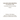 Masahkamikohkwêwa (Grandmother Earth): A Synchretistic Meskwaki Cosmology Volume 2