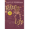 After Life