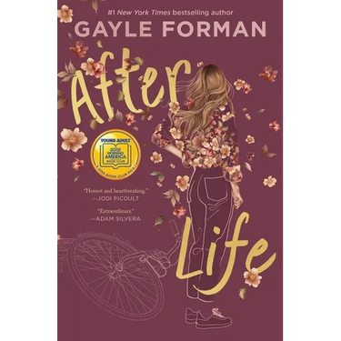 After Life