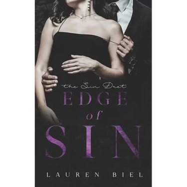 Edge of Sin