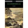 Kwaidan: Stories and Studies of Strange Things