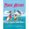 Magic Afloat