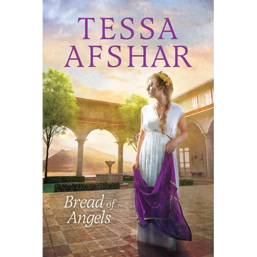 Bread of Angels