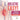 Breathe Easy! Function and Role of the Respiratory and Circulatory Systems Blood Components Grade 6-8 Life Science
