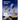 Balloon Flying Handbook: FAA-H-8083-11a (Revised)