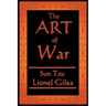The Art of War