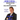 The Wheels of Wealth - Negotiation for Real Estate Investors: Insider strategies, Tips and Tactics from a multi-millionaire property investor