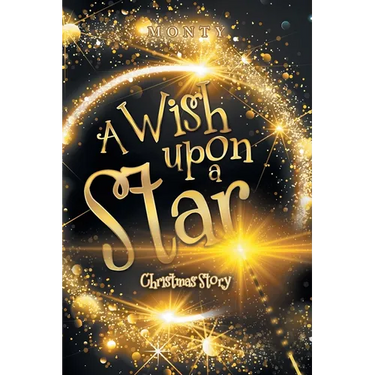 A Wish Upon a Star: Christmas Story