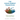 The Clean Energy Transition: Policies and Politics for a Zero-Carbon World