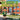 Go Green in Green Valley