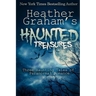 Heather Graham's Haunted Treasures: Three Haunting Tales of Paranormal Romance