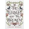 The Cursed and the Broken