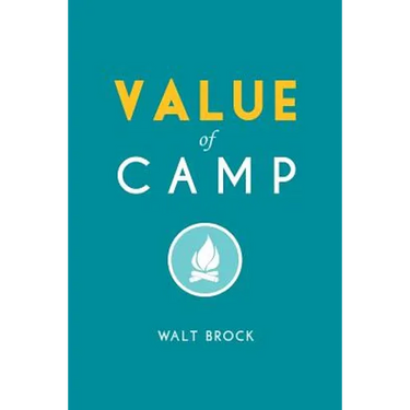 Value of Camp