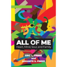 All of Me: Heart, Mind, Soul, and Family