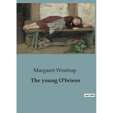 The young O'briens