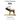 Elk