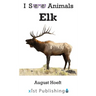 Elk