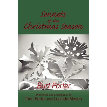 Sonnets of the Christmas Season