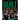 Built Different: The Boston Celtics' Historic Run to the 2024 NBA Championship
