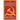 The Communist Manifesto