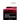 Lifetime Data (2nd Ed)