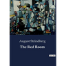 The Red Room