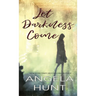 Let Darkness Come