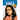 Autobiography of a Yogi: 1946-2021