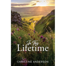 In This Lifetime
