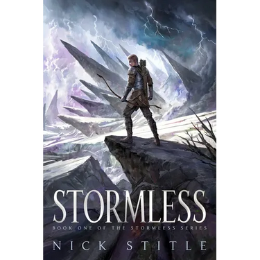 Stormless