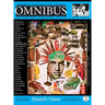 Sparring With Beatnik Ghosts Omnibus: Deluxe Edition: Volume 1