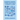 Nursing Shorts: Stories About Being a Nurse by a Nurse