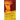 Sankya