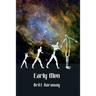 Early Men