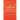 The Tibetan Book of Happiness